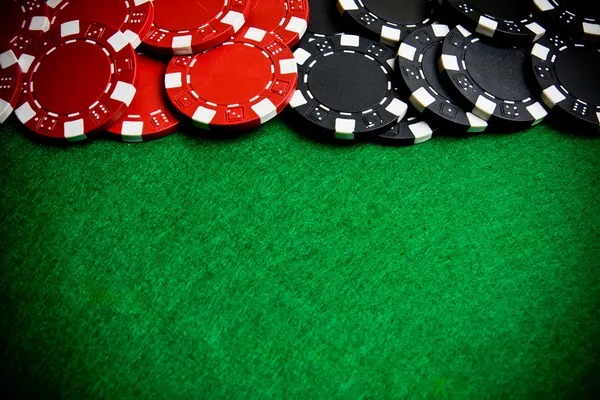Ringkasan kategori platform paus66 dengan pasar sepak bola dan kasino