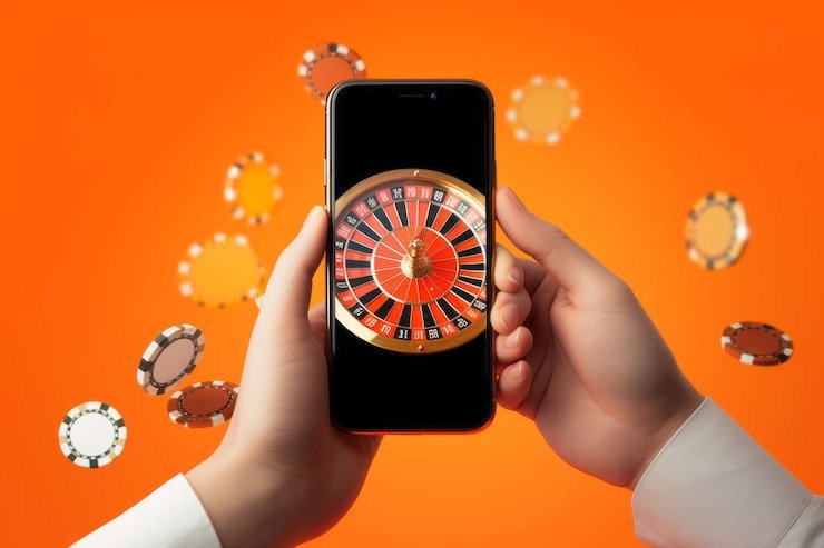 Mobile user and Brand 