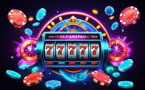 Kode Alam Game 